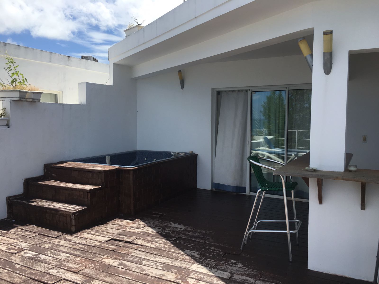 Villa en Rio San Juan - Hipercasas