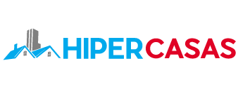 Hipercasas
