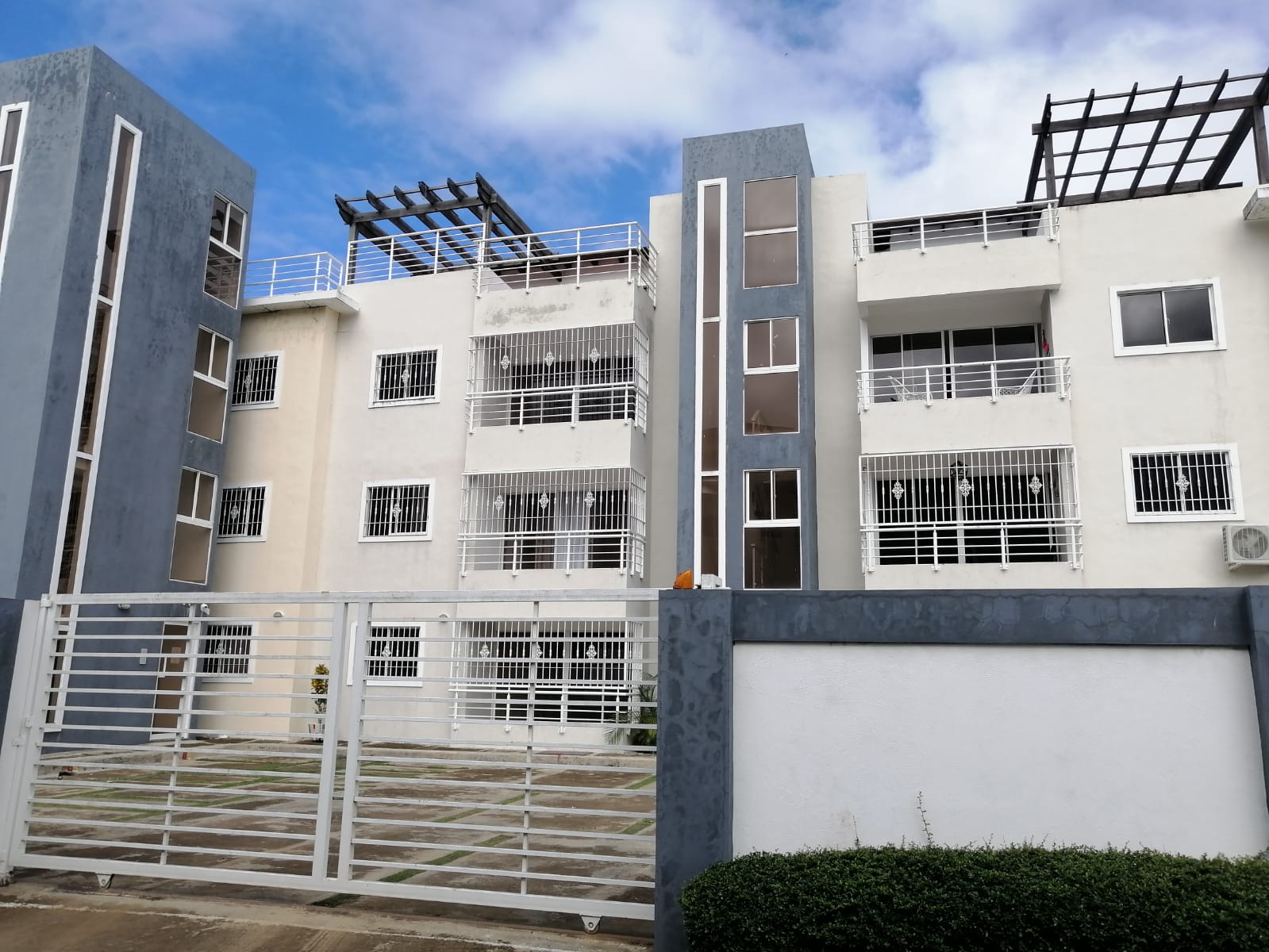 San Francisco de Macoris archivos Hipercasasrd