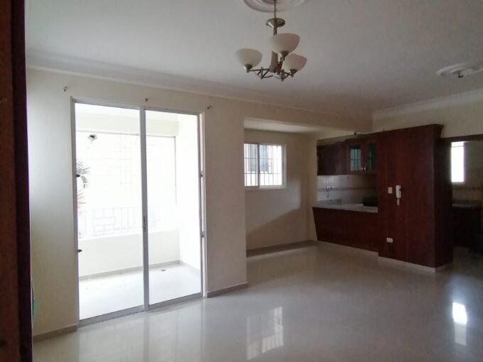 San Francisco de Macoris archivos Hipercasasrd